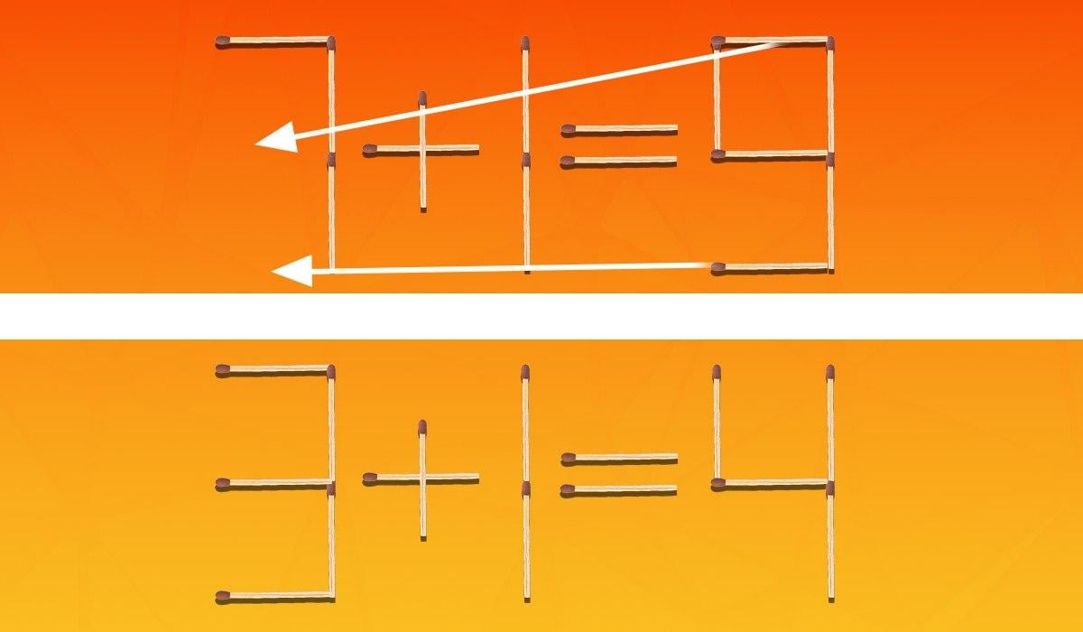 Welke 2 wedstrijden moeten verplaatst worden: 97% van de mensen kan niet antwoorden in 8 seconden