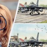 98% van de mensen kan geen 3 verschillen vinden in 10 seconden: een uitdagende puzzel 98% van de mensen kan geen 3 verschillen vinden in