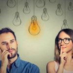 De kortste IQ-test ter wereld: drie eenvoudige vragen die je