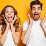 Een puzzel voor genieën: je moet een lastige wiskundevergelijking oplossen