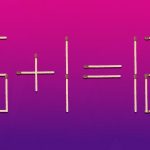 Je moet een fout herstellen door slechts één overeenkomst te