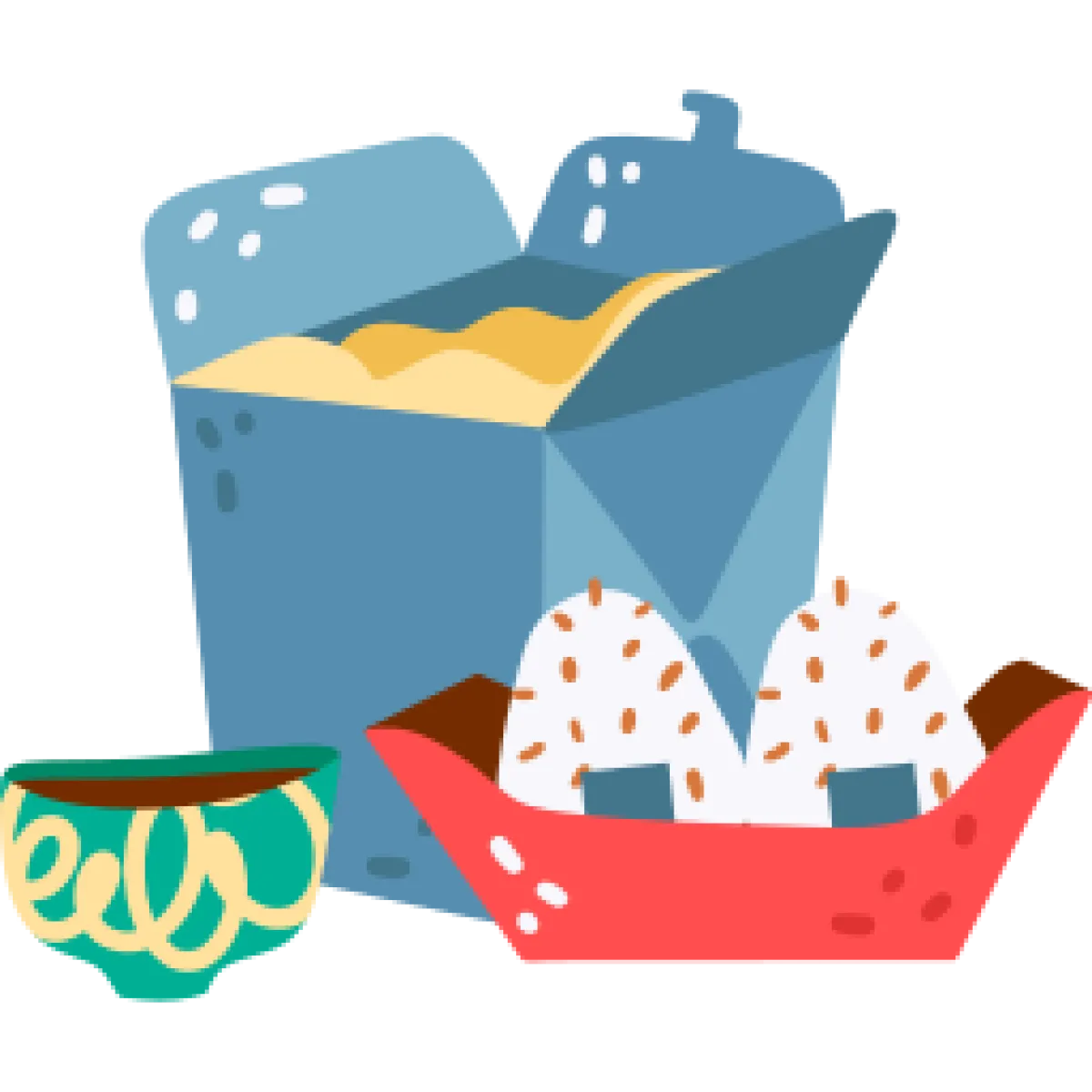 Ontdek de beste puzzels en raadsels