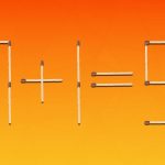 Welke 2 wedstrijden te verplaatsen: 97% van de mensen kan niet antwoorden in 8 seconden Welke 2 wedstrijden te verplaatsen: 97% van de mensen kan