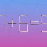 Welke wedstrijd moet worden herschikt om gelijkheid correct te laten